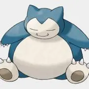 (*⁰▿⁰*)