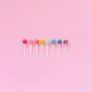 ぱてぃの画像