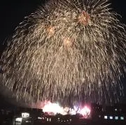 んんの画像