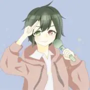 〇 Rio