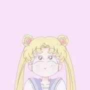 ささみ【無言◎】の画像