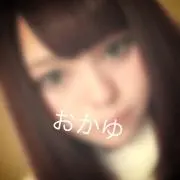 ゆ