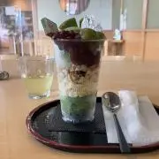 mmins ※プロフご覧くださいの画像