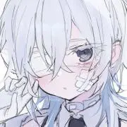 あ。/ 値下げ希望はコメントの画像
