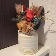 こじちゃん 即購入okの画像