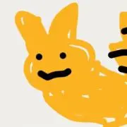 くみの画像