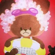 cherryの画像