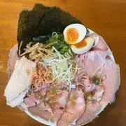 じゅんの画像