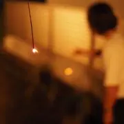 skの画像