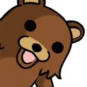 まさの画像