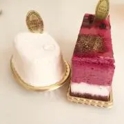 雪見だいふくの画像