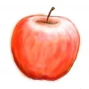 ナナ