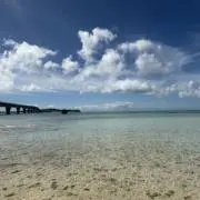 ☆キラキラ☆