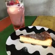むーちゃんの画像