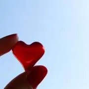 cyako♡プロフ必読‼︎の画像