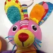 もえぎ☆プロフ見てね