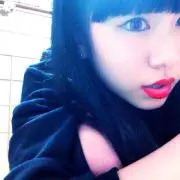 ♚﻿まなぽんちょ♚﻿