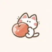 りんご