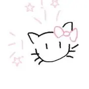 きむてあ