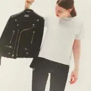 SARJの画像