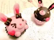 みぃの画像