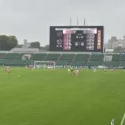 タジストン