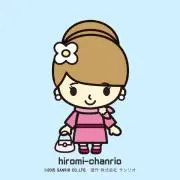 hiroの画像
