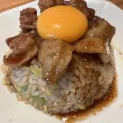 たけしごショップの画像