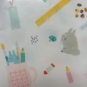 わんわん