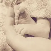 nico