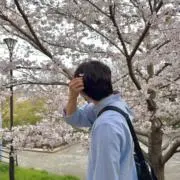 テテの画像