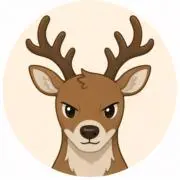 ピロシキの画像