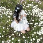 れいの画像