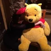 chiyan