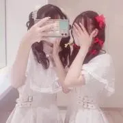 めるの画像