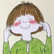 すぎやま