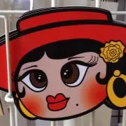 みっきー