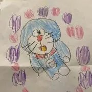 てぃむ