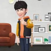 まいおにー