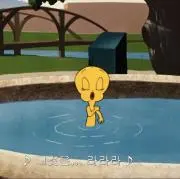 iの画像