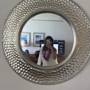 ちゃんののの画像