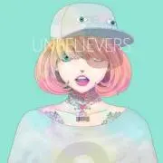なっつ