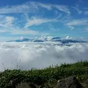 ひがしの画像