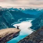 abcの画像
