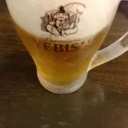 oysterjiro