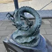 vivaの画像