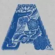 マロンの画像