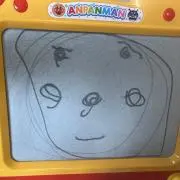 ruruの画像