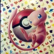 TOMTOMの画像