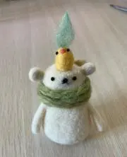 muの画像